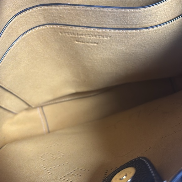 Pre owned
Crossbody bag - Picture 3 of 5